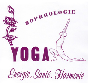 Cours yoga CHALON SUR SAONE